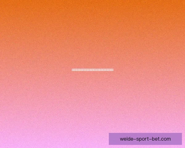 伟德官网全面解析：平台优势、游戏种类与安全保障深度剖析