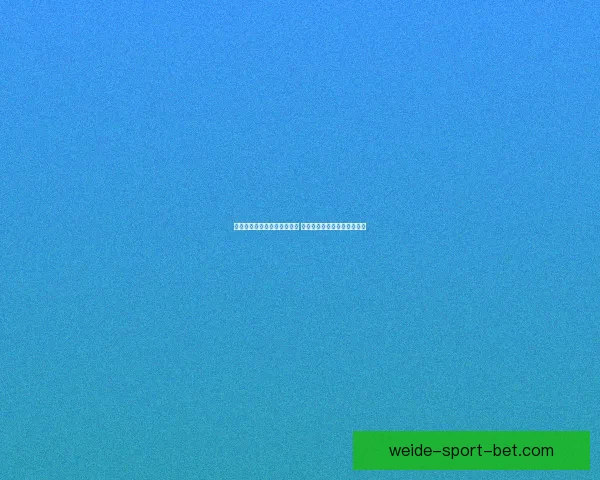 世界杯足球竞猜官网全面解析 提升投注技巧与赛事分析攻略