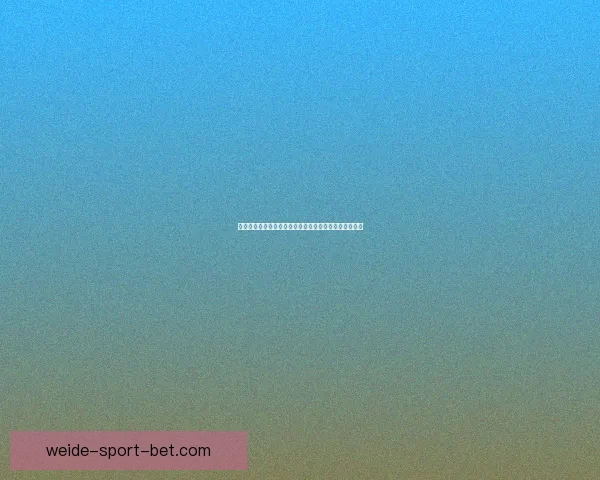 世界杯足球竞猜官网全新攻略解析助力精准预测投注技巧