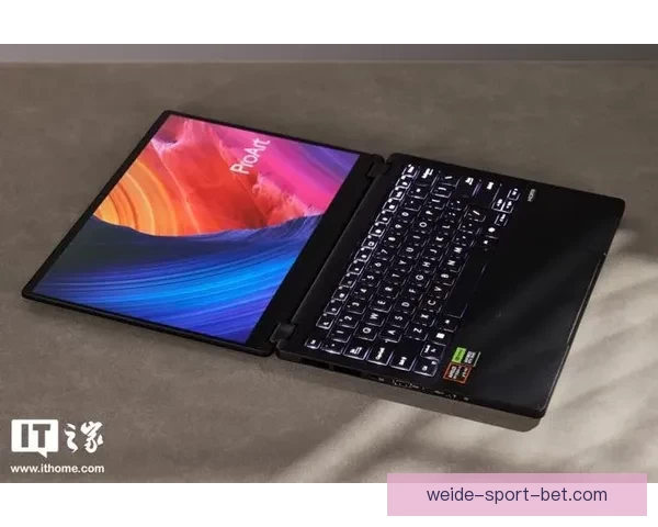 伟德NBA直播:全程高清赛事追踪,实时比分分析与专家解读 伟德NBA直播:全程高清赛事追踪,实时比分分析与专家解读