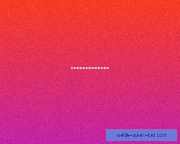 世界杯足球竞猜官网全新攻略解析助力精准预测投注技巧