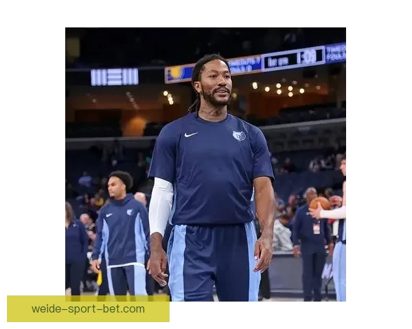 伟德NBA直播：全程高清赛事追踪，实时比分分析与专家解读