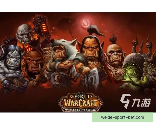 伟德官网全面解析:平台优势、游戏种类与安全保障深度剖析 伟德官网全面解析:平台优势、游戏种类与安全保障深度剖析