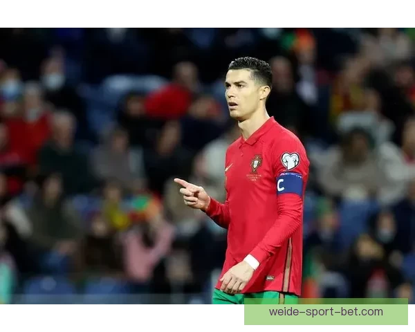 世界杯竞猜活动开启,赢取丰厚奖品,快来预测胜负,展现你的足球智慧! 世界杯竞猜活动开启,赢取丰厚奖品,快来预测胜负,展现你的足球智慧!