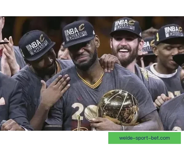 詹姆斯坦言不愿去特定城市比赛也不想回克利夫兰打球