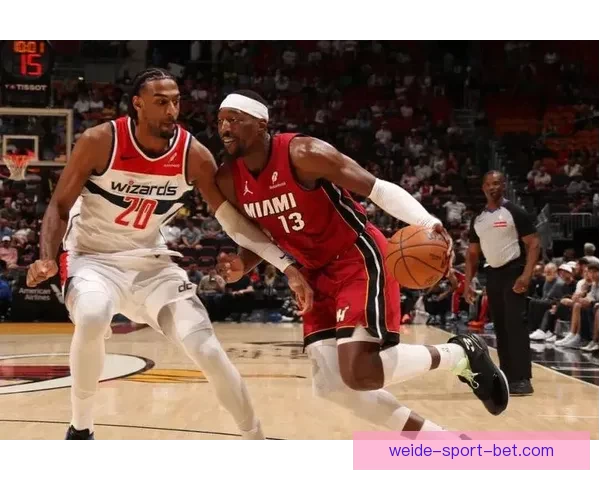 小波特誓言打破阿德巴约83分纪录 以此捍卫科比尊严 小波特誓言打破阿德巴约83分纪录 以此捍卫科比尊严