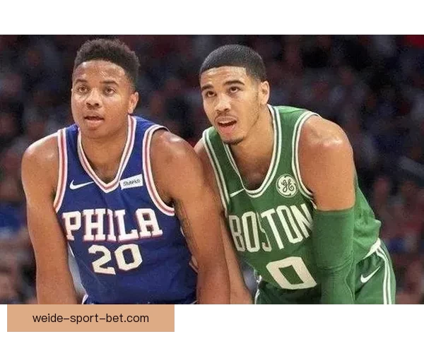 状元回归NBA 富尔茨与猛龙签订短期合同机会再临