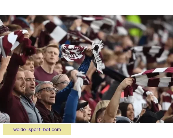 燃情世界杯来袭，参与竞猜赢丰厚奖励尽享球迷狂欢盛宴