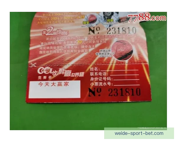 世界杯竞猜游戏攻略全解析技巧策略助你轻松赢取大奖