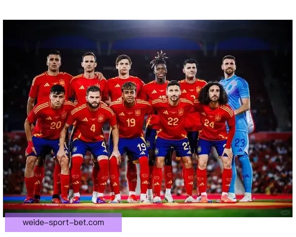 美加墨联手申办世界杯开启北美足球新时代，赛事改革与发展潜力大揭秘