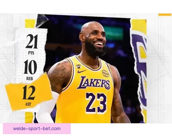 詹姆斯：热爱不减就能长久打下去 布朗尼激励我继续前行