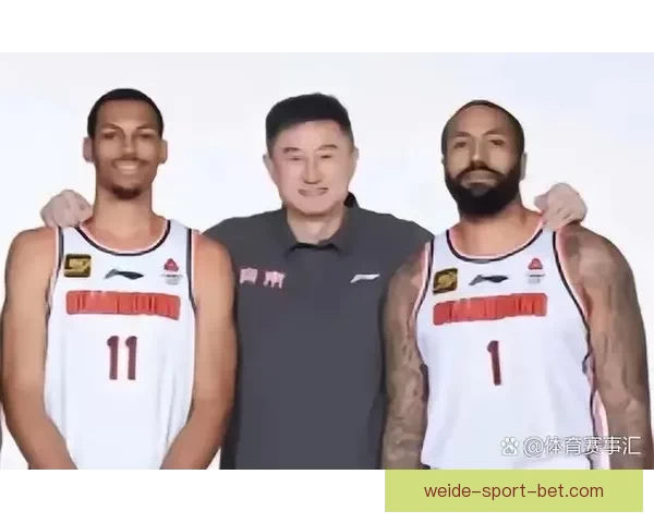 广东队历史首次连续31年全胜晋季后赛 冲刺第十二座总冠军