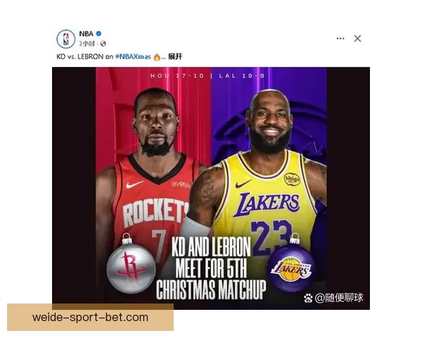 东契奇疯狂三月三分雨连连刷新得分王表现