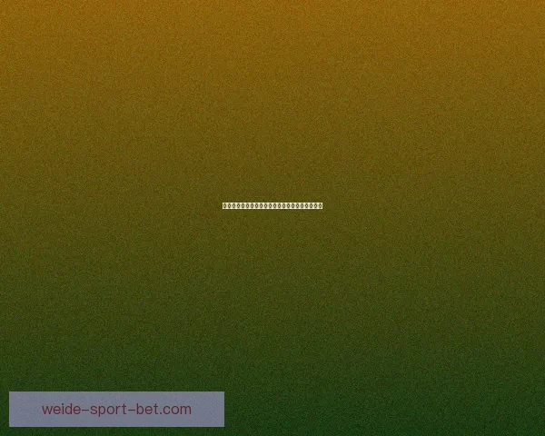 世界杯足球竞猜平台全面解析与实用投注技巧指南