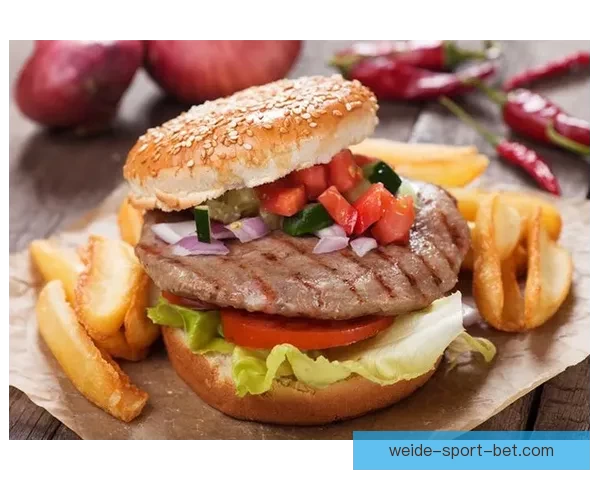 小武什确认加盟热刺展望下赛季并畅谈与哥哥同在汉堡踢球的梦想