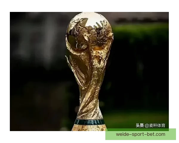 世界杯竞猜活动开启，赢取丰厚奖品，快来预测胜负，展现你的足球智慧！