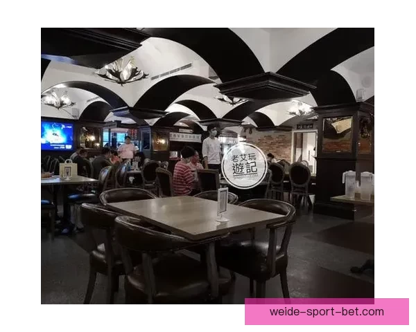 小武什确认加盟热刺展望下赛季并畅谈与哥哥同在汉堡踢球的梦想