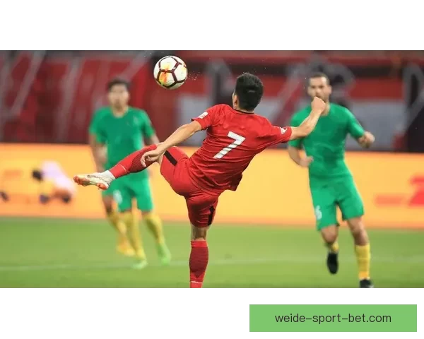 世界杯竞猜活动开启，赢取丰厚奖品，快来预测胜负，展现你的足球智慧！