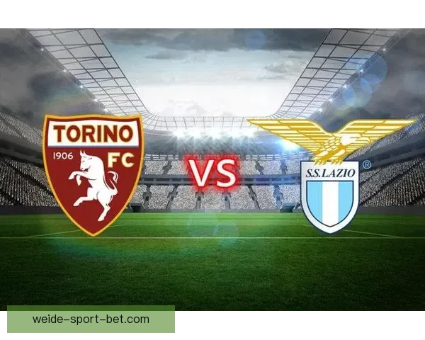 美加墨世界杯竞猜投注指南预测热门球队与精彩赛事分析