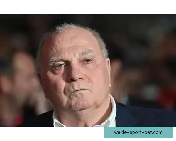 卡恩退役后彻底告别球场 穆勒或接班赫内斯担任总监角色