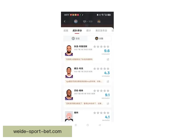格林创三纪录状态回暖杜兰特交易谁才是真赢家