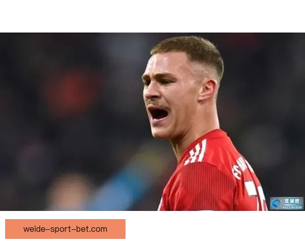 比绍夫分享对基米希战术调整与比赛表现的重要建议