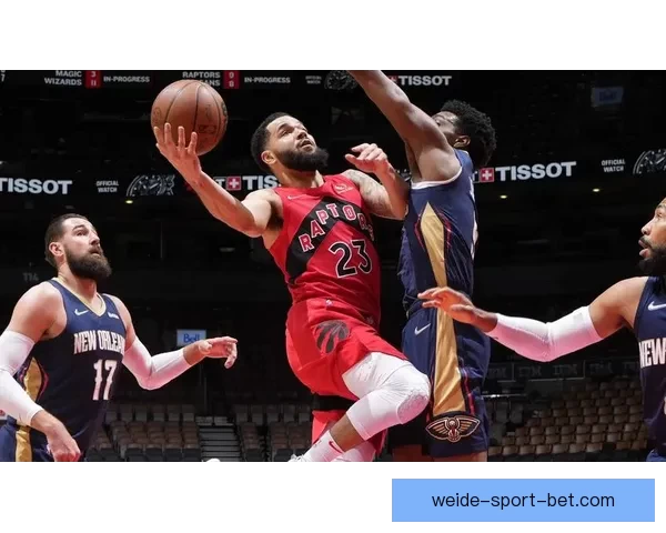 历史最佳争论成快乐窃贼 富保罗力挺乔丹观点揭示风险