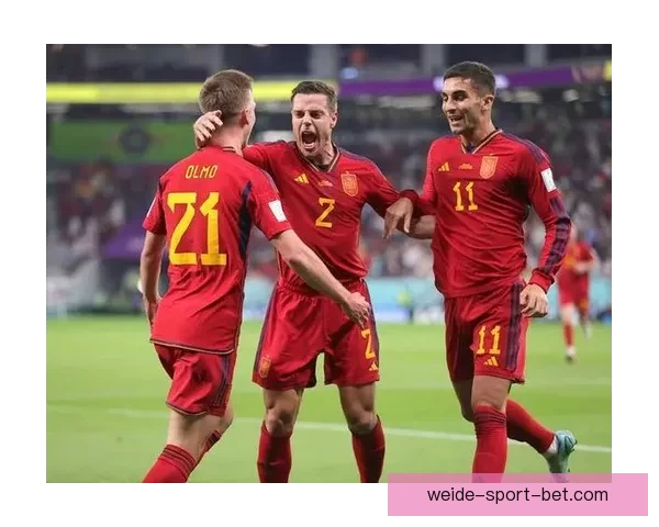 世界杯精彩竞猜比分玩法全解析助你赢取丰厚奖品秘籍