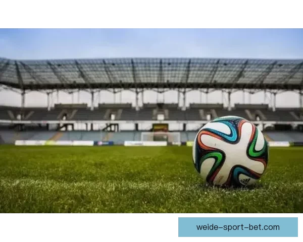 世界杯2026精彩预测指南全方位解析球队夺冠走势