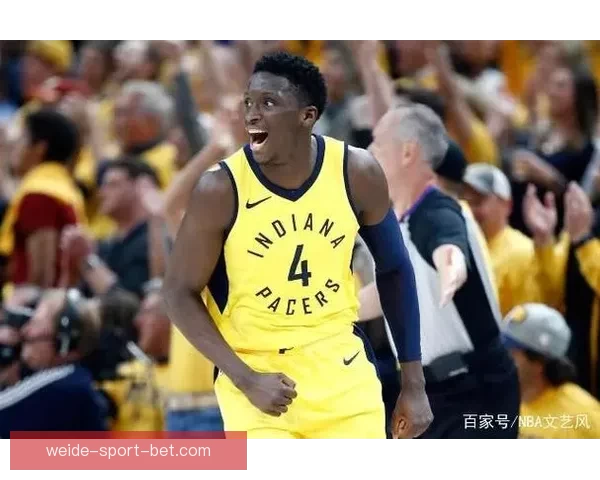ESPN解析10大争冠球队最薄弱环节与避开对手策略