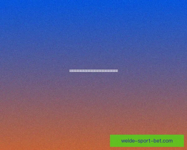 世界杯竞猜游戏玩法系统掌握竞猜参与技巧争取精彩赛事乐趣数据研判